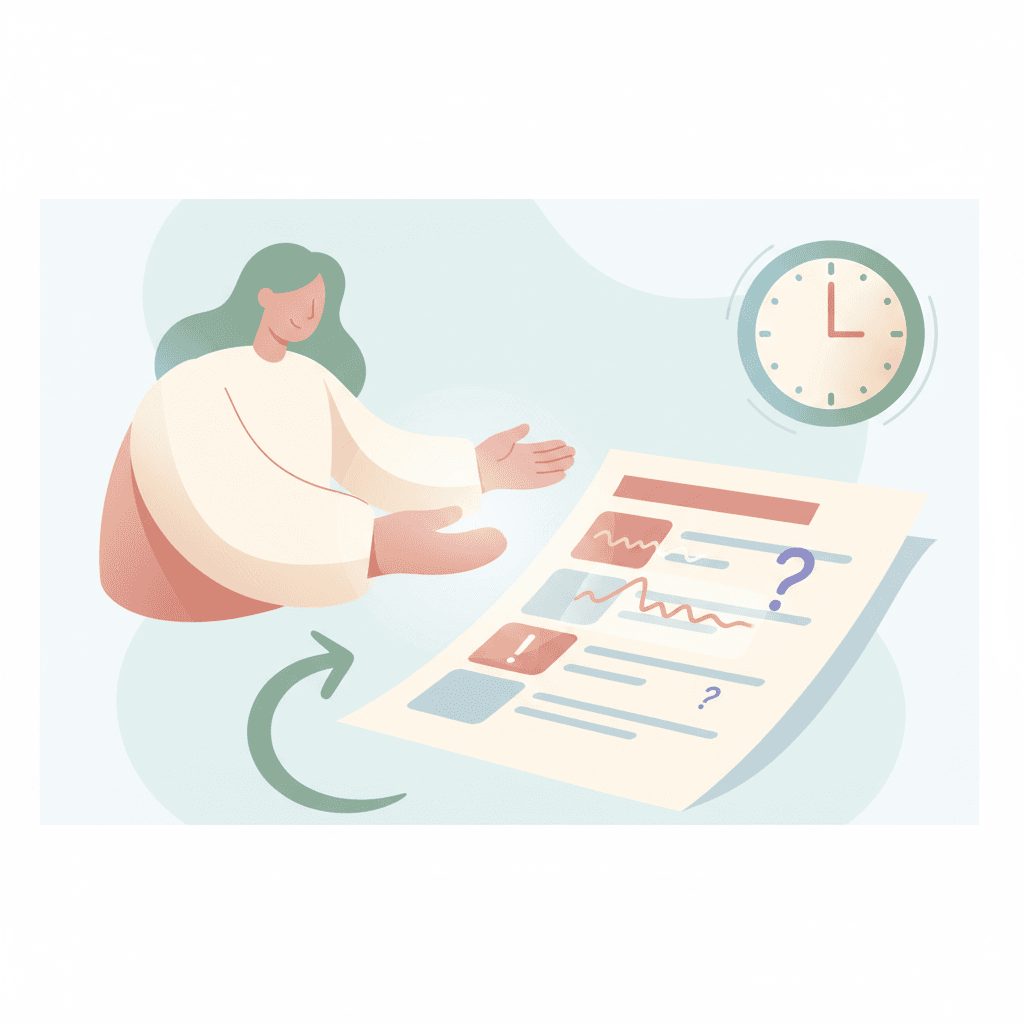 French Language Test Mistakes and How to Avoid Them